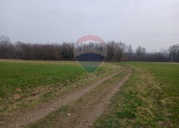 Terreno edificabile via Giovanni XXXIII 
 Benna, BI, Benna - foto 9