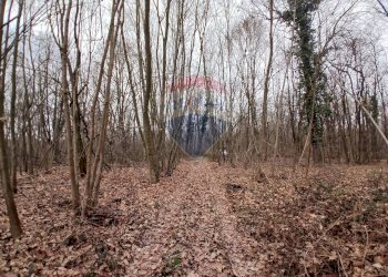 Terreno edificabile via Giovanni XXXIII 
 Benna, BI, Benna - foto 16