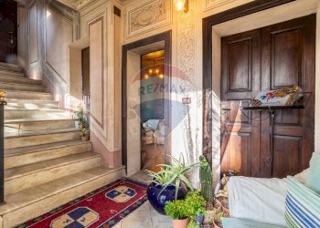 Castello Frazione Villa, 1 
 Ternengo, Ternengo - foto 7