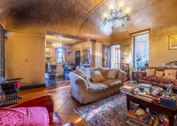 Castello Frazione Villa, 1 
 Ternengo, Ternengo - foto 9