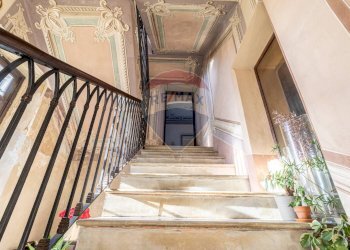 Castello Frazione Villa, 1 
 Ternengo, Ternengo - foto 13