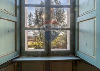 Castello Frazione Villa, 1 
 Ternengo, Ternengo - foto 16