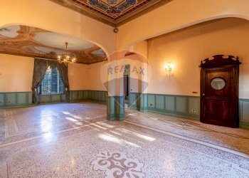 Castello Frazione Villa, 1 
 Ternengo, Ternengo - foto 17