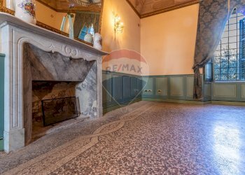 Castello Frazione Villa, 1 
 Ternengo, Ternengo - foto 19