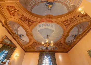 Castello Frazione Villa, 1 
 Ternengo, Ternengo - foto 20