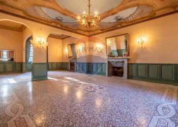 Castello Frazione Villa, 1 
 Ternengo, Ternengo - foto 22