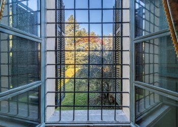 Castello Frazione Villa, 1 
 Ternengo, Ternengo - foto 23