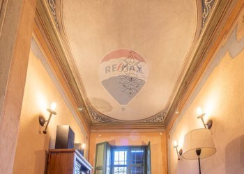 Castello Frazione Villa, 1 
 Ternengo, Ternengo - foto 26