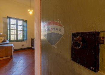 Castello Frazione Villa, 1 
 Ternengo, Ternengo - foto 28