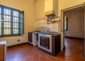 Castello Frazione Villa, 1 
 Ternengo, Ternengo - foto 29