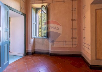 Castello Frazione Villa, 1 
 Ternengo, Ternengo - foto 30