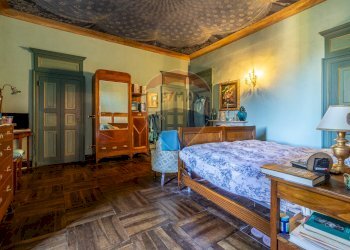 Castello Frazione Villa, 1 
 Ternengo, Ternengo - foto 31