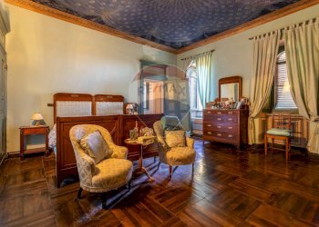 Castello Frazione Villa, 1 
 Ternengo, Ternengo - foto 32