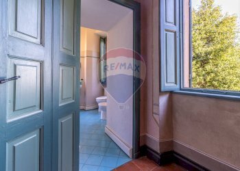 Castello Frazione Villa, 1 
 Ternengo, Ternengo - foto 33