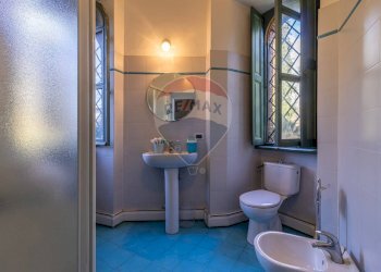 Castello Frazione Villa, 1 
 Ternengo, Ternengo - foto 34