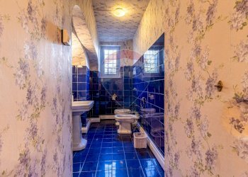 Castello Frazione Villa, 1 
 Ternengo, Ternengo - foto 35