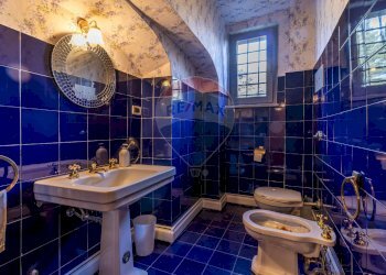 Castello Frazione Villa, 1 
 Ternengo, Ternengo - foto 36