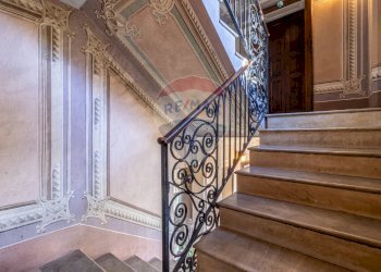 Castello Frazione Villa, 1 
 Ternengo, Ternengo - foto 37