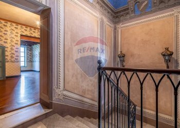 Castello Frazione Villa, 1 
 Ternengo, Ternengo - foto 38