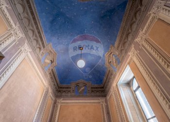 Castello Frazione Villa, 1 
 Ternengo, Ternengo - foto 39