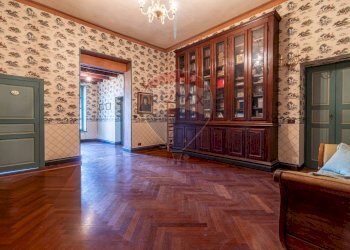 Castello Frazione Villa, 1 
 Ternengo, Ternengo - foto 41