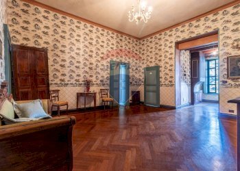 Castello Frazione Villa, 1 
 Ternengo, Ternengo - foto 42