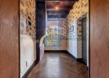 Castello Frazione Villa, 1 
 Ternengo, Ternengo - foto 43