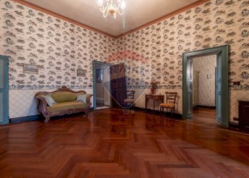 Castello Frazione Villa, 1 
 Ternengo, Ternengo - foto 44