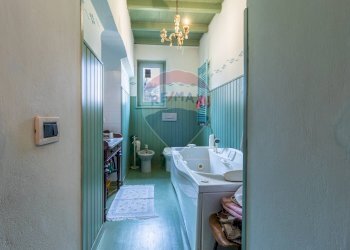 Castello Frazione Villa, 1 
 Ternengo, Ternengo - foto 46