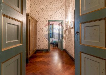 Castello Frazione Villa, 1 
 Ternengo, Ternengo - foto 48