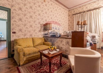 Castello Frazione Villa, 1 
 Ternengo, Ternengo - foto 49