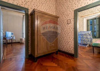 Castello Frazione Villa, 1 
 Ternengo, Ternengo - foto 50