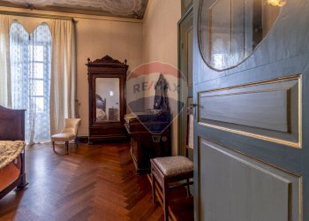 Castello Frazione Villa, 1 
 Ternengo, Ternengo - foto 52