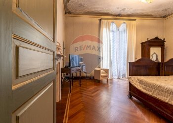 Castello Frazione Villa, 1 
 Ternengo, Ternengo - foto 53