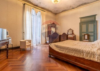 Castello Frazione Villa, 1 
 Ternengo, Ternengo - foto 54