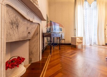 Castello Frazione Villa, 1 
 Ternengo, Ternengo - foto 55