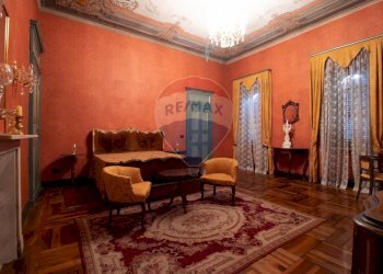 Castello Frazione Villa, 1 
 Ternengo, Ternengo - foto 56