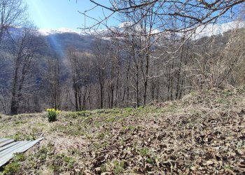 Rustic Via San Firmino, 7, Oncino - photo 10