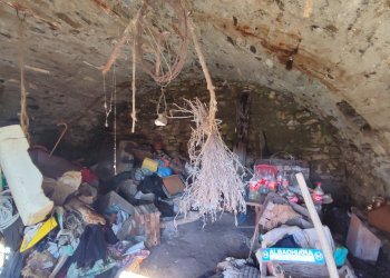 Rustic Via San Firmino, 7, Oncino - photo 8