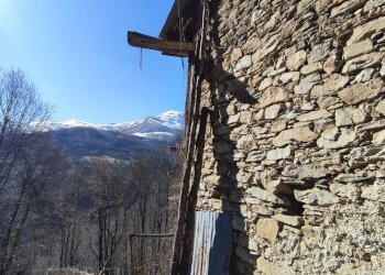 Rustic Via San Firmino, 7, Oncino - photo 15