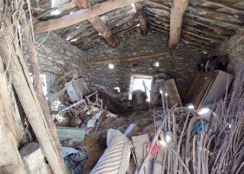 Rustic Via San Firmino, 7, Oncino - photo 7