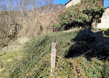 Rustic Via San Firmino, 7, Oncino - photo 16