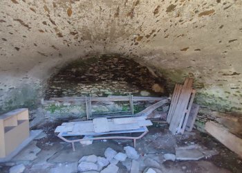 Rustico Borgata Sagne, 16, Crissolo - foto 13