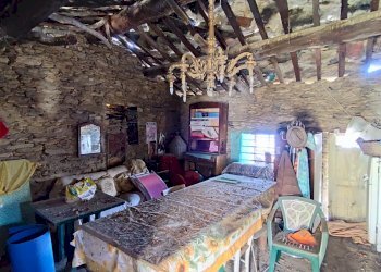 Rustico Borgata Sagne, 16, Crissolo - foto 10