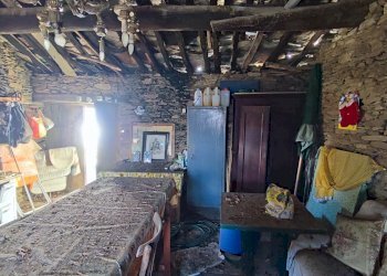 Rustico Borgata Sagne, 16, Crissolo - foto 8