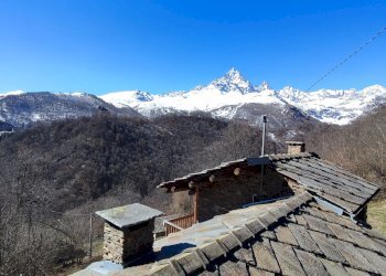 Rustico Borgata Sagne, 16, Crissolo - foto 18