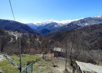 Rustico Borgata Sagne, 16, Crissolo - foto 19