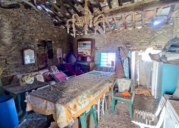 Rustico Borgata Sagne, 16, Crissolo - foto 9