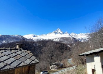 Rustico Borgata Sagne, 16, Crissolo - foto 22