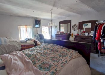 Rustico Borgata Sagne, 16, Crissolo - foto 6